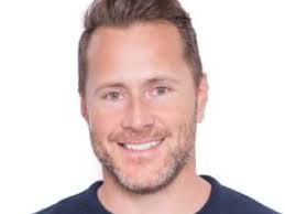 Find Trusted Real Estate Agents in New Mexico