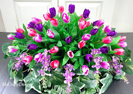 One potential solution would be to make notices accessible via the internet. Pin On Cemetery Flower Arrangements