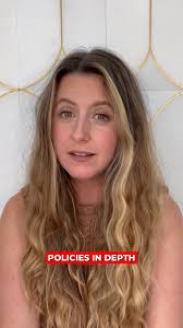 Kendra Gries State Farm Insurance（@colorado_springs_insurance）• Instagram  相片與影片