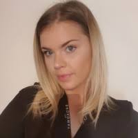 Georgia Conroy Email & Phone Number