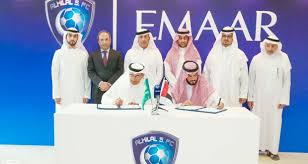 أثارت تصريحات شربل وهبة، وزير الخارجية في حكومة تصريف الأعمال اللبنانية، جدلا كبيرا عبر مواقع التواصل الاجتماعي في لبنان وبعض دول الخليج بسبب تصريحات أطلقها خلال حوار تلفزيوني. Ø±Ø³Ù…ÙŠØ§ Ø¥Ø¹Ù…Ø§Ø± Ø´Ø±ÙŠÙƒØ§ Ù„Ù„Ù‡Ù„Ø§Ù„ Ø®Ø²ÙŠÙ†Ø© Ø§Ù„ÙƒØ±Ø©