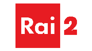 Drugi program włoskiego nadawcy publicznej telewizji. Rai 2 Live Stream Legal Und Kostenlos Rai 2 Online Schauen Netzwelt