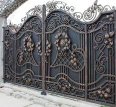 How are you planning to envelop your home? Main Gate Price 2021 Main Gate Price Manufacturers Suppliers Made In China Com