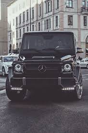Mercedes Benz G63 Amg Dream Cars Mercedes G Wagon Mercedes G