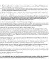 Lab 3 anthro.docx - ANT-111 Cherriethel Emerson Lab 3: Ape ...