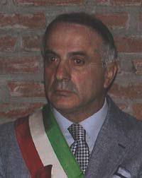 LA PRIMA MEDAGLIA DELLA STORIA