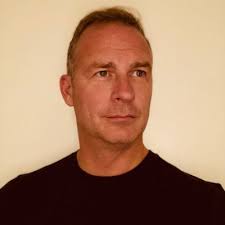 Vito Piazza (@vitopiazza)