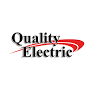 Quality Electric LLC from m.facebook.com