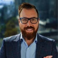 Nicholas Voyer, CPA auditeur