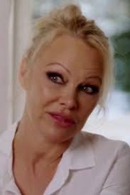 Playboy: Inside the Playboy Mansion