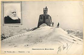 Bildergebnis für FOTOGRAFICO OSSERVATORIO