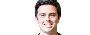 Adam Draper Tells Why Boost VC is Backing All Bitcoin in Next Class