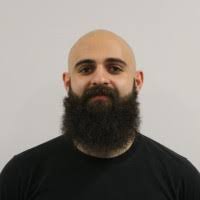 40+ Profile mit dem Suchbegriff „Kheyfets“