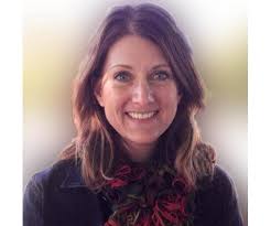 Lana Pieper Obituary (2022)