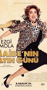 maide nin altin gunu 2017 imdb film movie film movie releases