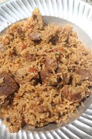 Muslim Style Mutton Biryani Recipe Bai Biryani Recipe Recipe Chicken Biryani Recipe Biryani Recipe Lamb Biryani Recipes