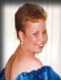 Contributions to the tribute of Kimberley Anne Delahunt