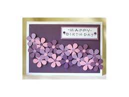 Card making make meaningful moments even more personal with handcrafted card making ideas that capture the mood and show loved ones how much you care. Free Card Making Ideas Smart Art Cards Handmade Greeting Cards Birthday Christmas Wedding Child Bab Greeting Cards Handmade Card Craft Cards Handmade