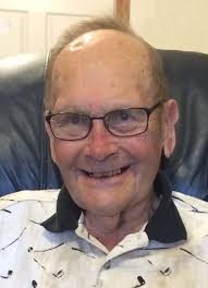 James "Jim" Chester Allerdice Obituary September 30, 2019