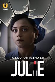 Julie (TV Mini Series 2019– )