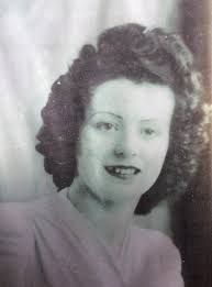 Absolutely loved Eunice! 😂😂🐒