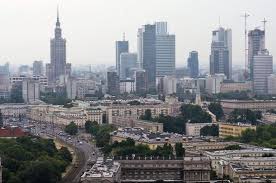 19 grudnia w audycji „poranek radia tok fm. Smog W Warszawie Wladze Alarmuja Jest Zle W Srode Bedzie Jeszcze Gorzej Nczas Com