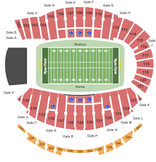 2 Tickets Northwestern Wildcats Vs Iowa Hawkeyes Football 10 26 19 Evanston Il