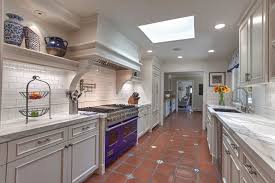 Pin On Saltillo Tile