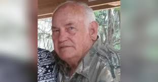 Mr. Vernon Gene White Obituary