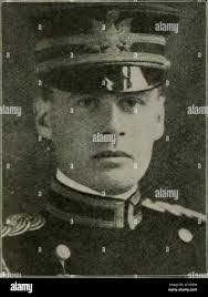 Joseph Huskins's Instagram, Twitter & Facebook