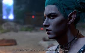 Rest in peace 😂 I hate Orin Tarissa Bailey-Fulks