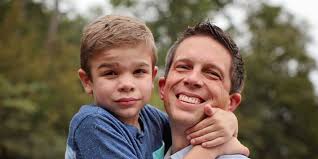 Последние твиты от filippo sanfilippo (@f_g_sanfilippo). Sanfilippo Syndrome Mpsiiib Perlquest With Cure Sanfilippo Foundation