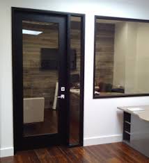 Western Integrated Materials Inc Home Page Aluminum Door Frames Aluminium Doors Corporate Interiors Window Frames