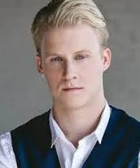 Jonathon Ryan, Performer