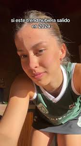 Nuevos Trends de TikTok Córdoba para 2024