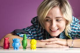 Year in Review: Stories and pictures from March 2017