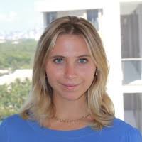 40+ "Devaney" profiles