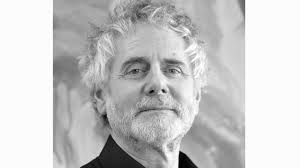 Norman Cherry's Instagram, Twitter & Facebook