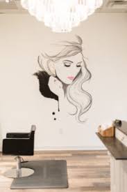 Salon Le lustre s'invite au salon pour un maximum d'effets lumineux ! salon