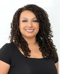 Find Women's Issues Therapists and Psychologists in North Hills, San Diego 