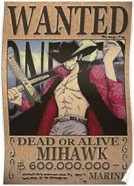 Para crear estos póster se ha utilizado papel plastificado de un. Font Used In One Piece Wanted Poster