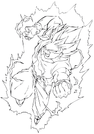 We would like to show you a description here but the site won't allow us. Coloriage Dragon Ball Z Sangohan Super Saiyan 2 Dragon Ball Sketch Dragon Ball Z Drawings Coloring Pages Dragon