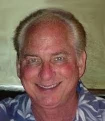 Gregory Renner Obituary January 26, 2022