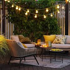 Jetzt Heisst Es Zuhause Bleiben Noch Gemutlicher Konnt Ihr Euch Die Zeit Dort Mit Unseren Outdoor Mobeln In 2020 Outdoor Furniture Balcony Decor Outdoor Furniture Sets