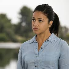 Последние твиты от jane the virgin (@cwjanethevirgin). Inside Jane The Virgin S Most Magical Heart Bursting Twist Yet Vanity Fair