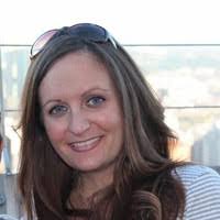 Correo electrónico y teléfono de Michelle Canaday