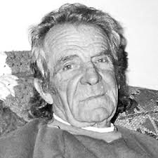 Alfred William "Alfie" Gore Obituary