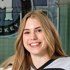 2023-24 Game Day Program