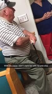 Charles Larry Ricks Obituary October 9, 2022