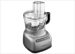 7 cup food processor brandsmart usa